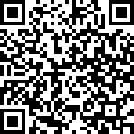 Immagine con codice QR