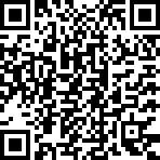 Εικόνα με κωδικό QR