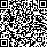 Εικόνα με κωδικό QR