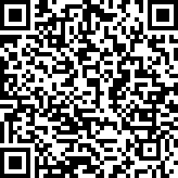 Slika s QR kodom
